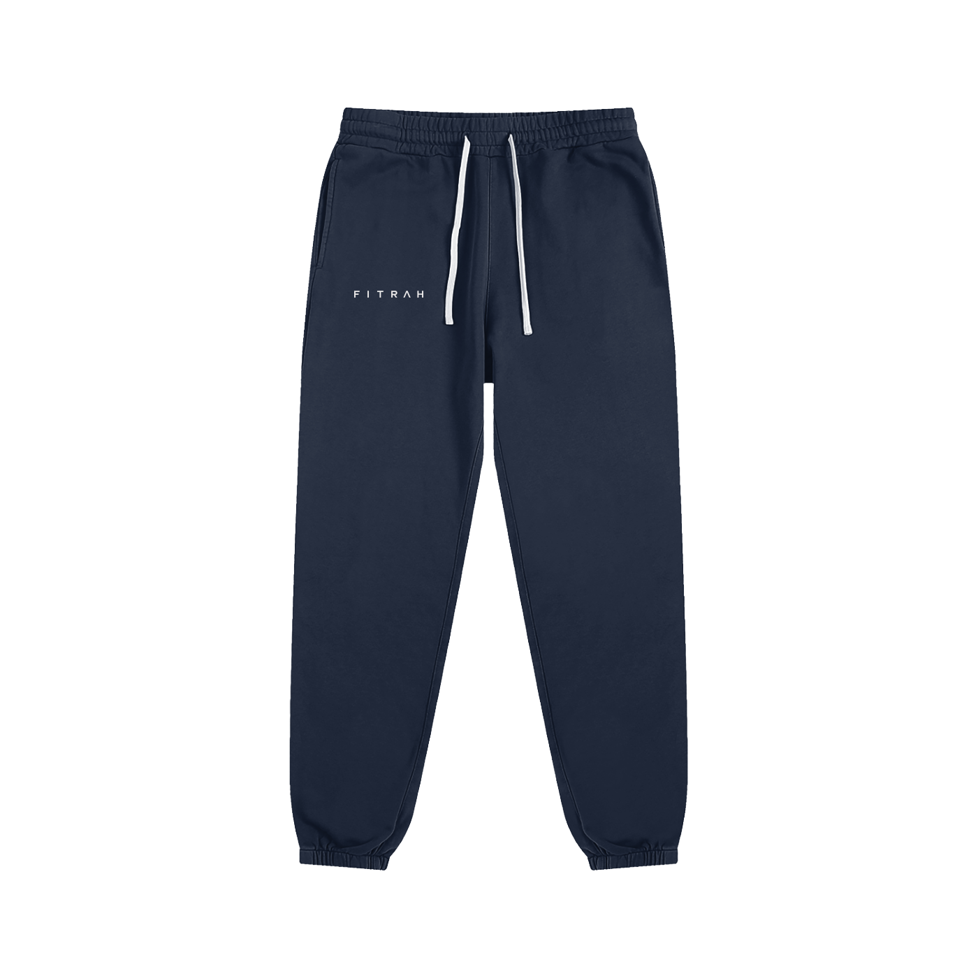 FOUNDATION JOGGERS