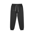 FOUNDATION JOGGERS