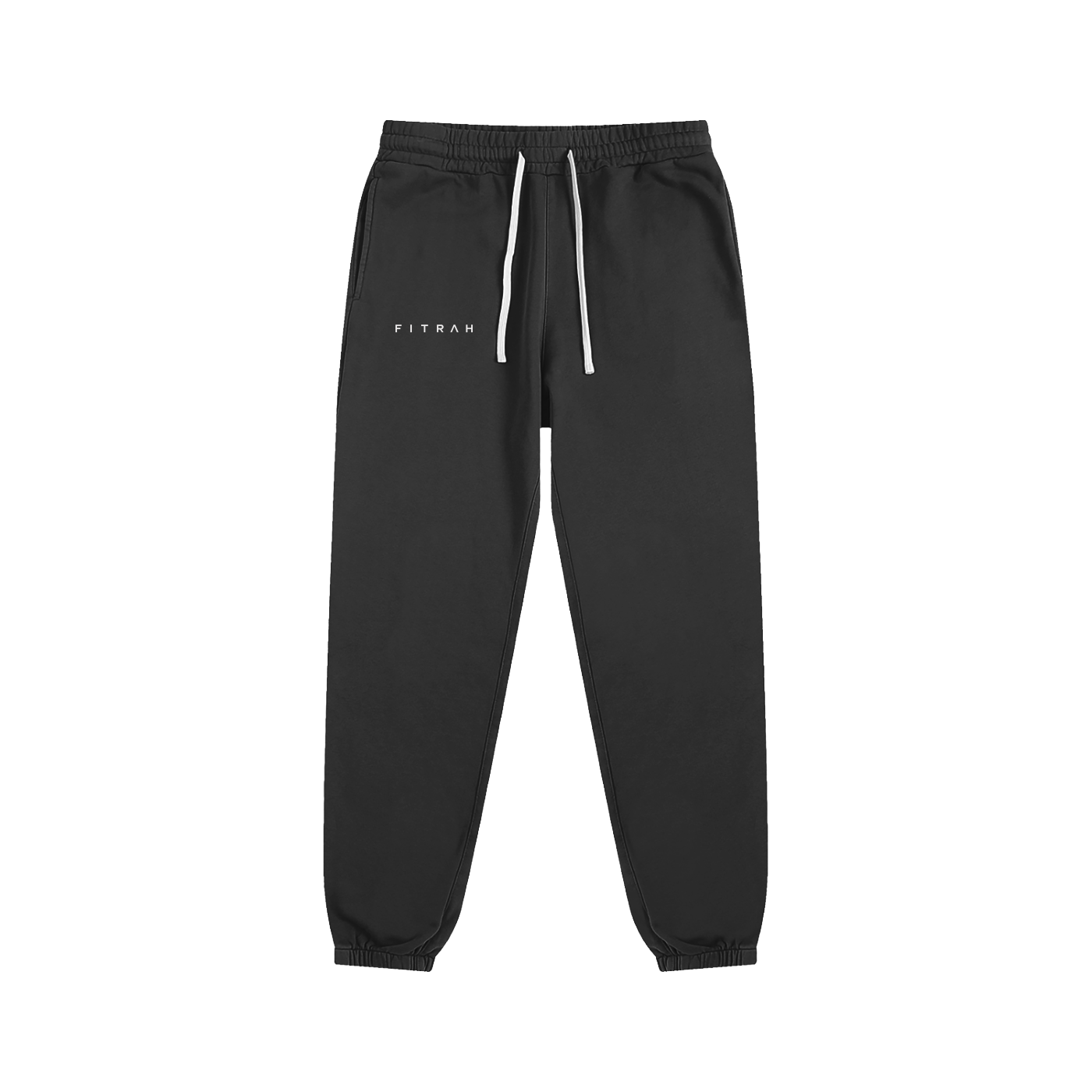 FOUNDATION JOGGERS