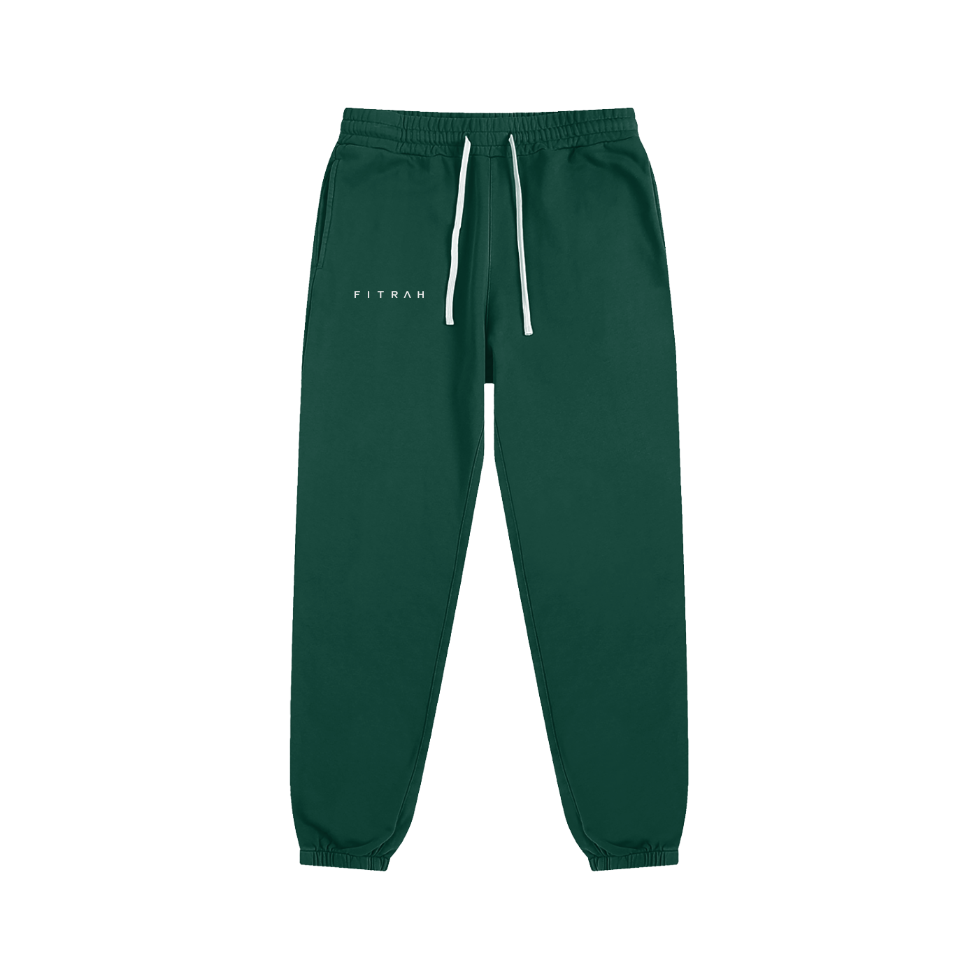 FOUNDATION JOGGERS