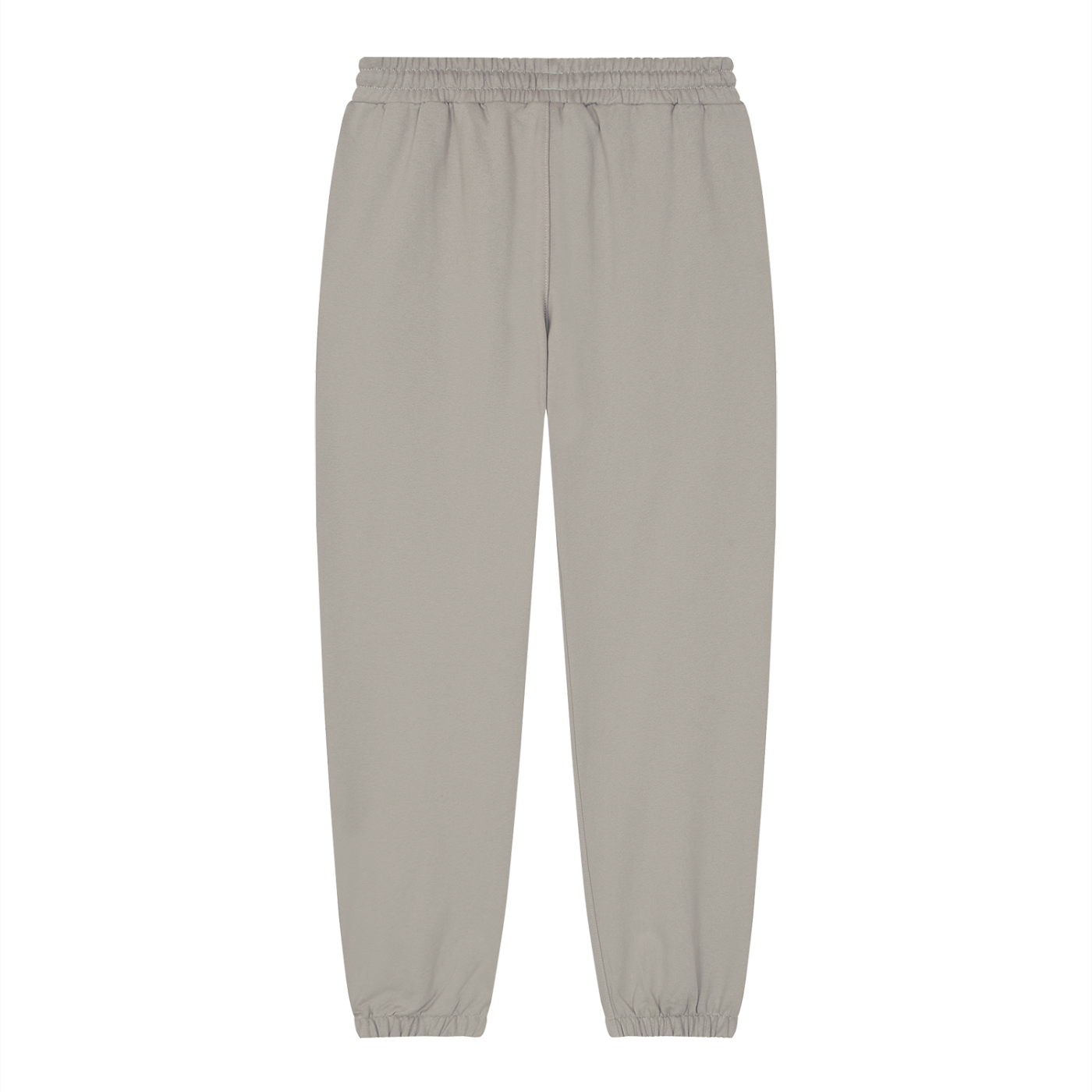 Womans foundation joggers obsidian