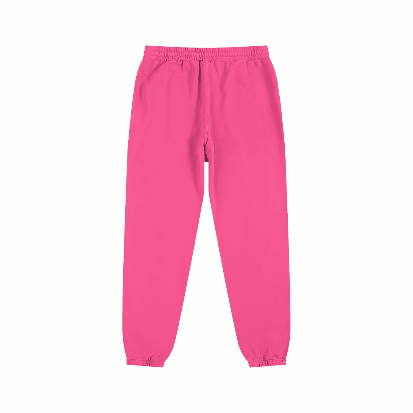 FOUNDATION JOGGERS