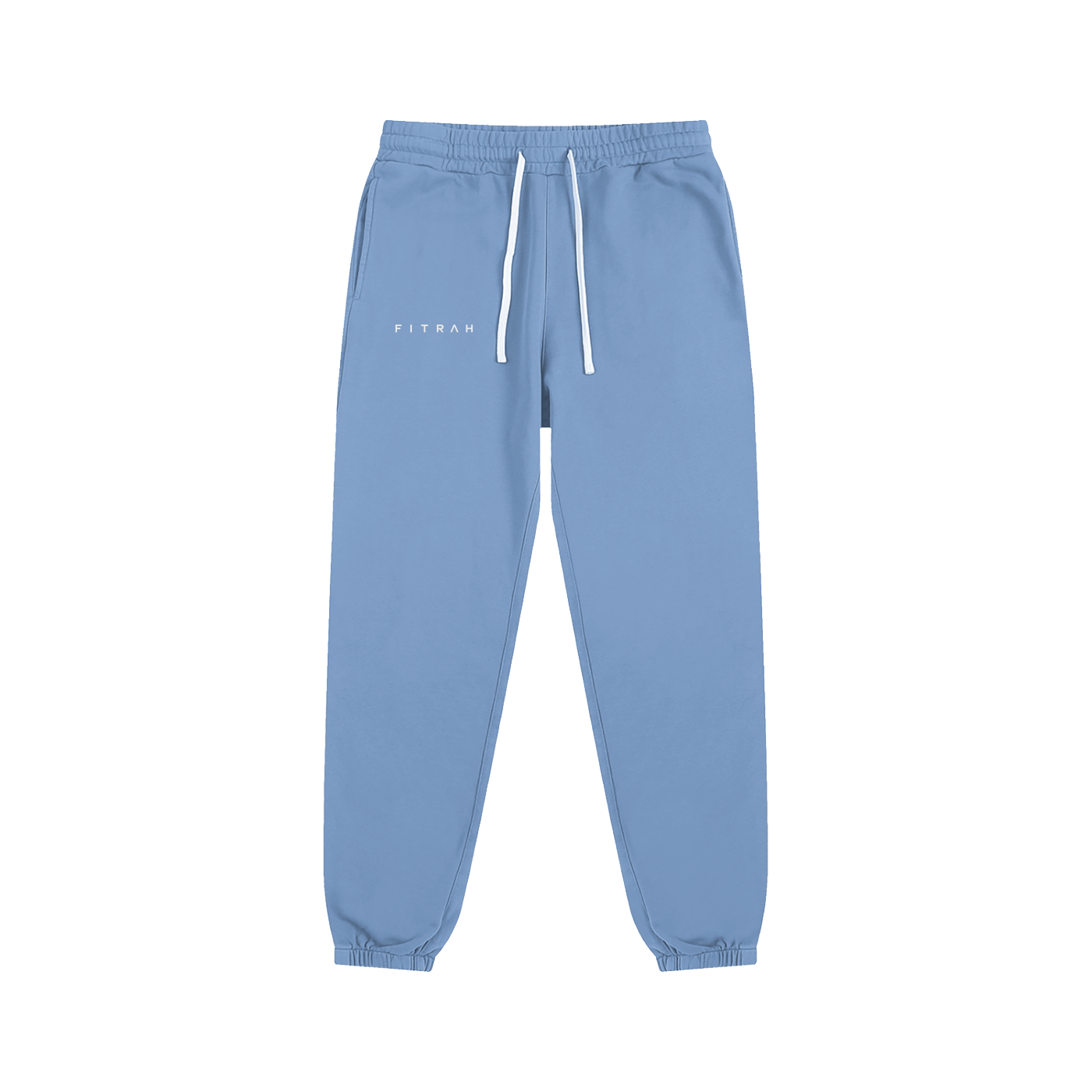 FOUNDATION JOGGERS
