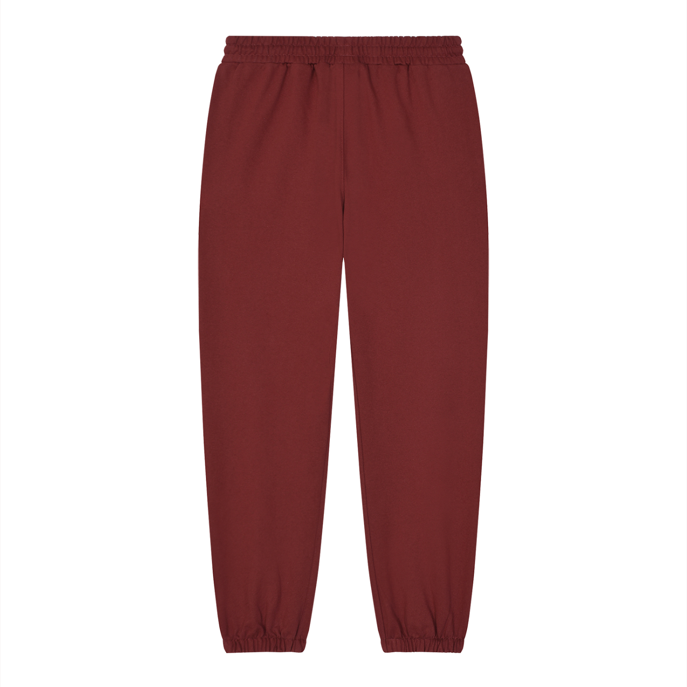Womans foundation joggers ivory