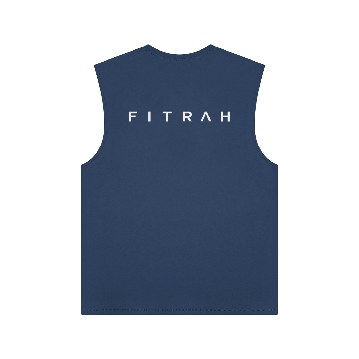 PERFORMANCE TANK TOP