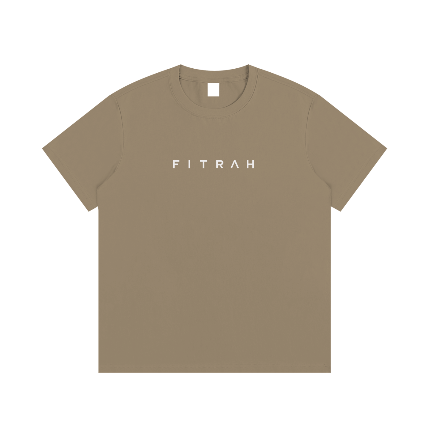 FOUNDATION COLLECTION T SHIRTS