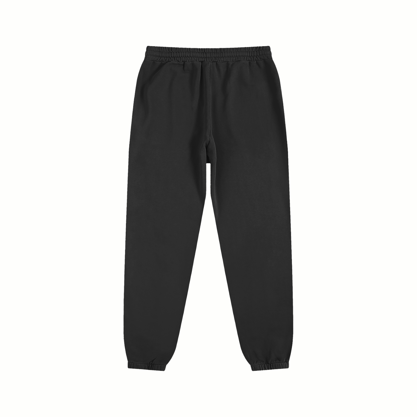 FOUNDATION JOGGERS