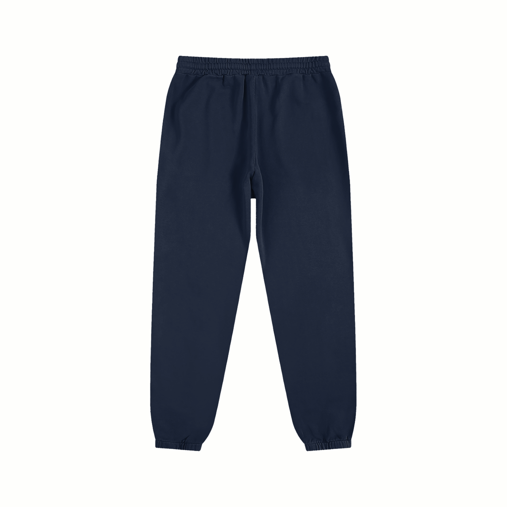 FOUNDATION JOGGERS