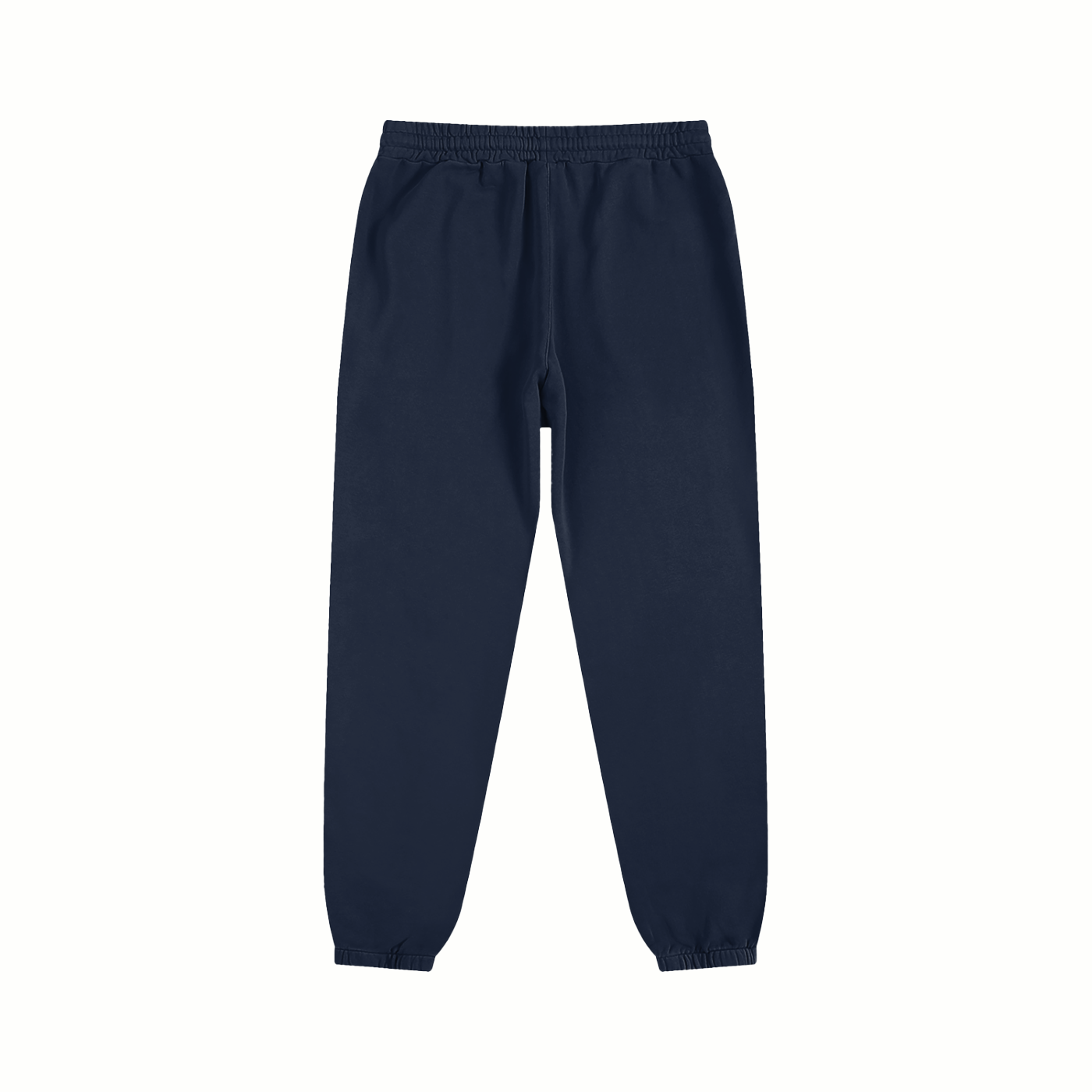 FOUNDATION JOGGERS