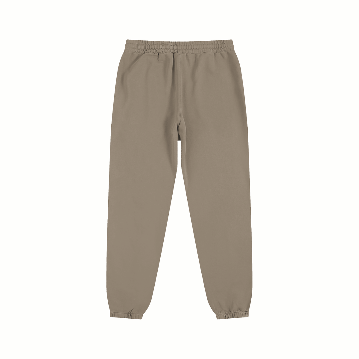 FOUNDATION JOGGERS