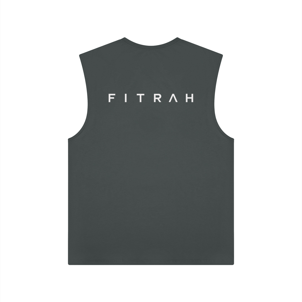 PERFORMANCE TANK TOP
