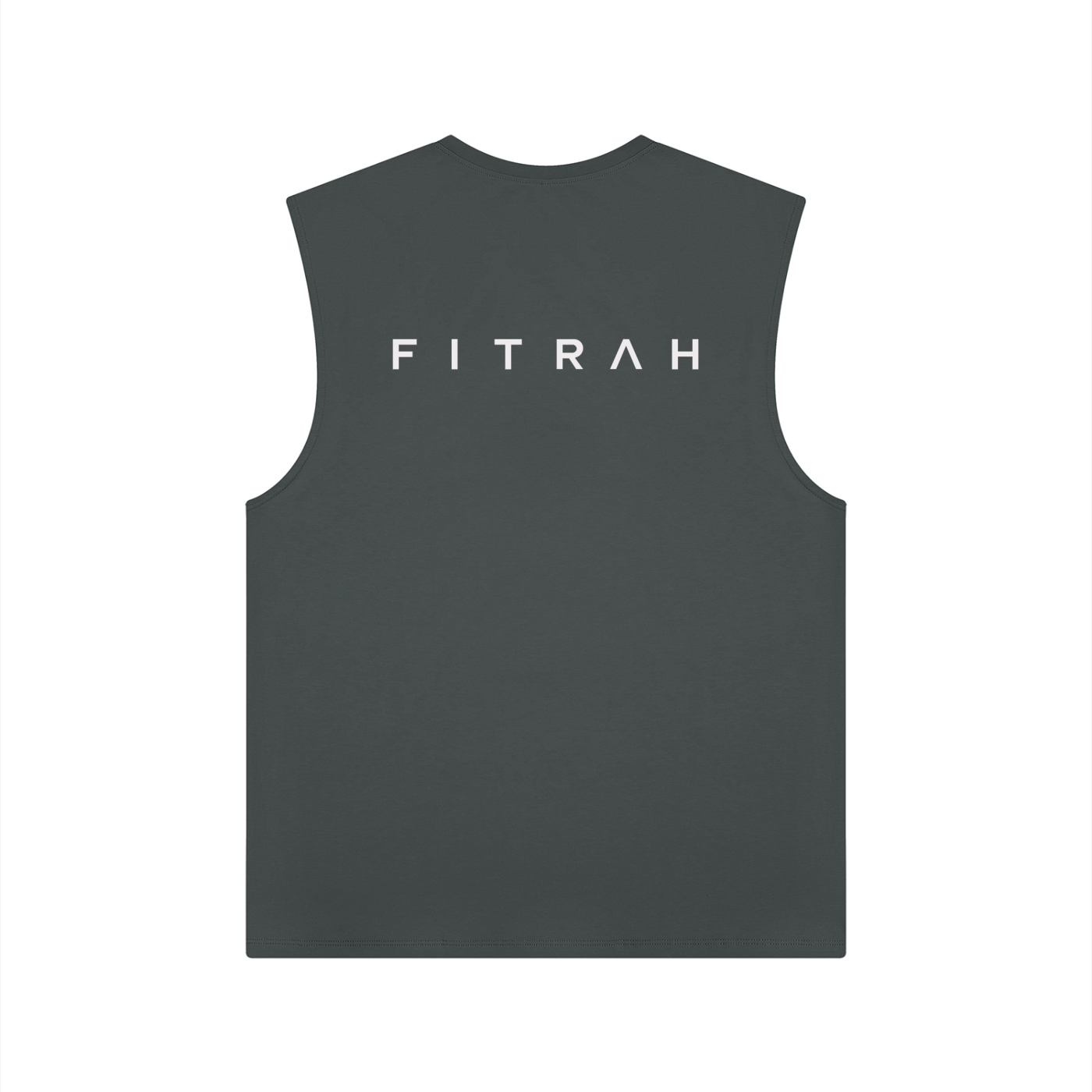 PERFORMANCE TANK TOP
