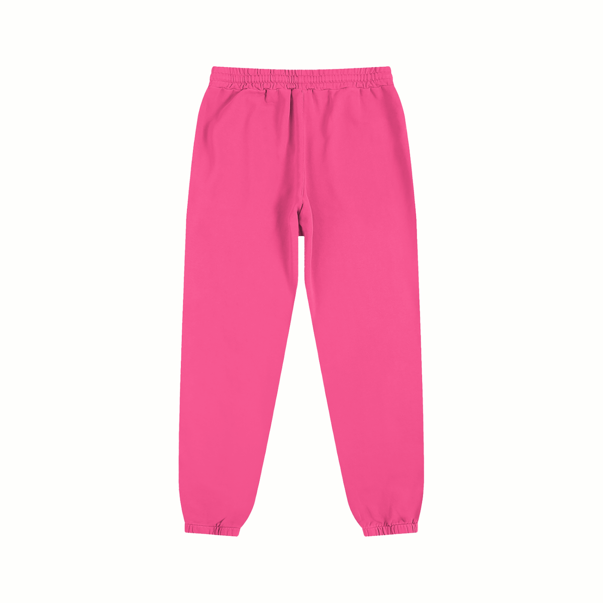 FOUNDATION JOGGERS