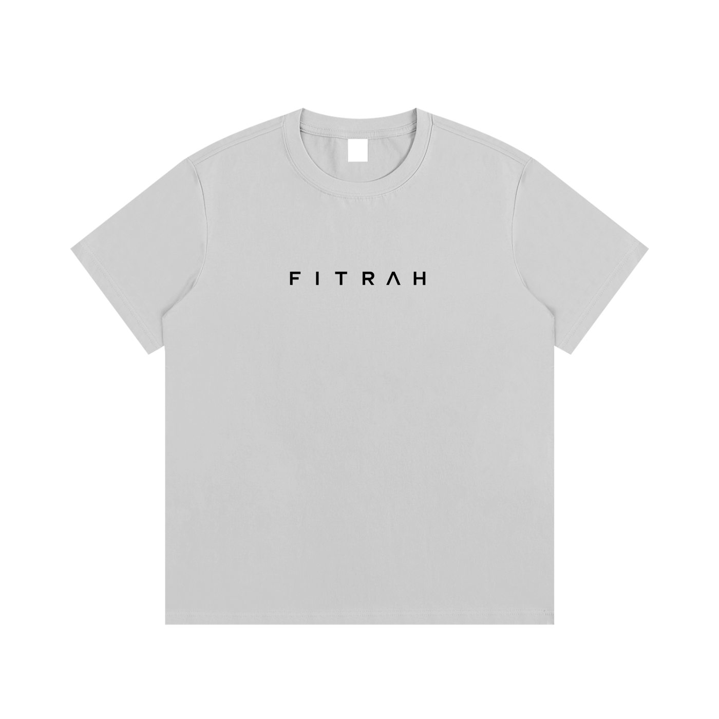 FOUNDATION COLLECTION T- SHIRTS