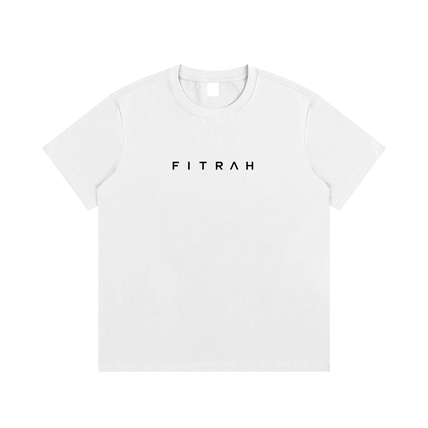 FOUNDATION COLLECTION T- SHIRTS