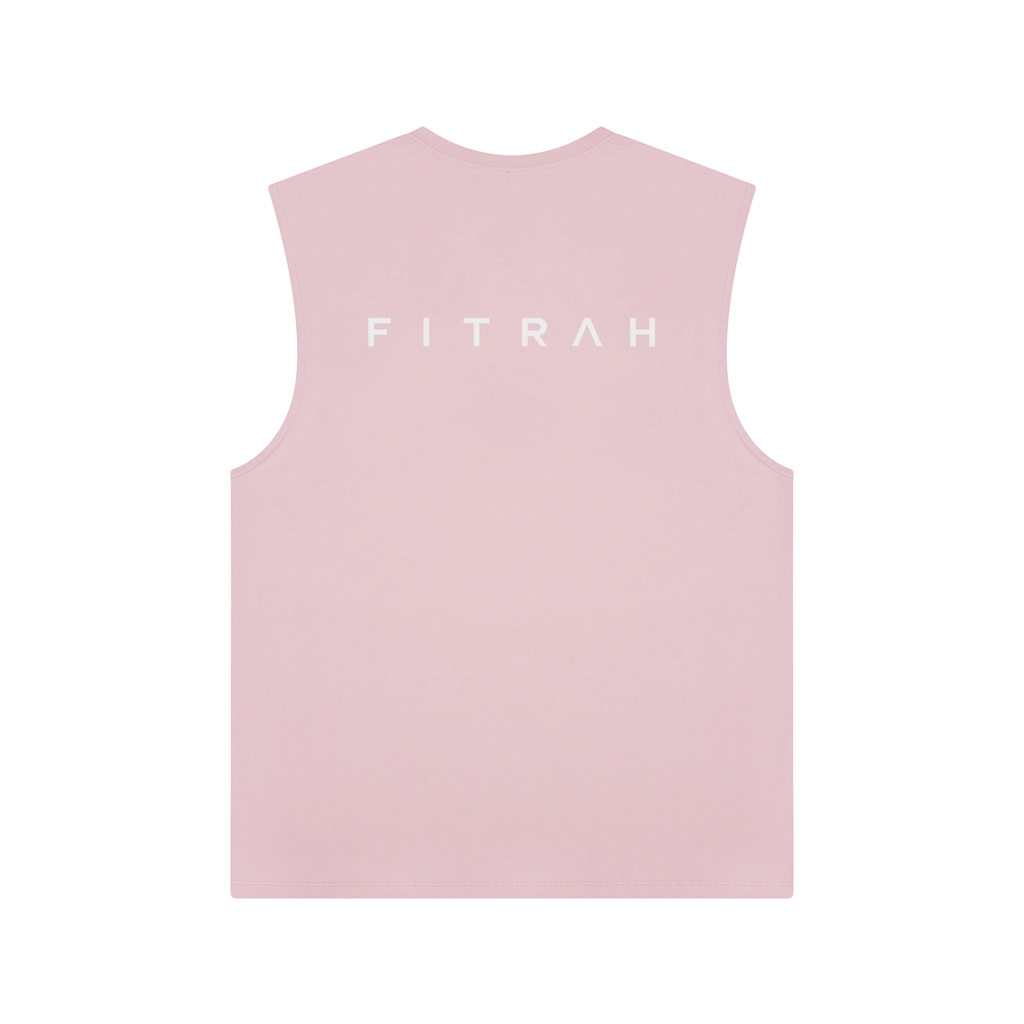 PERFORMANCE TANK TOP