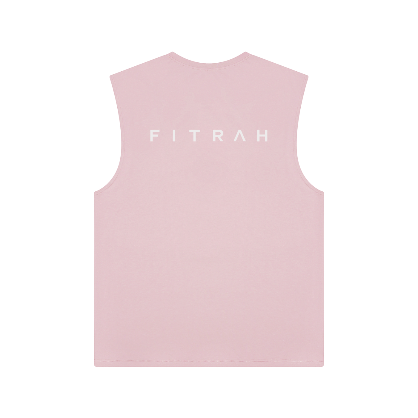 PERFORMANCE TANK TOP