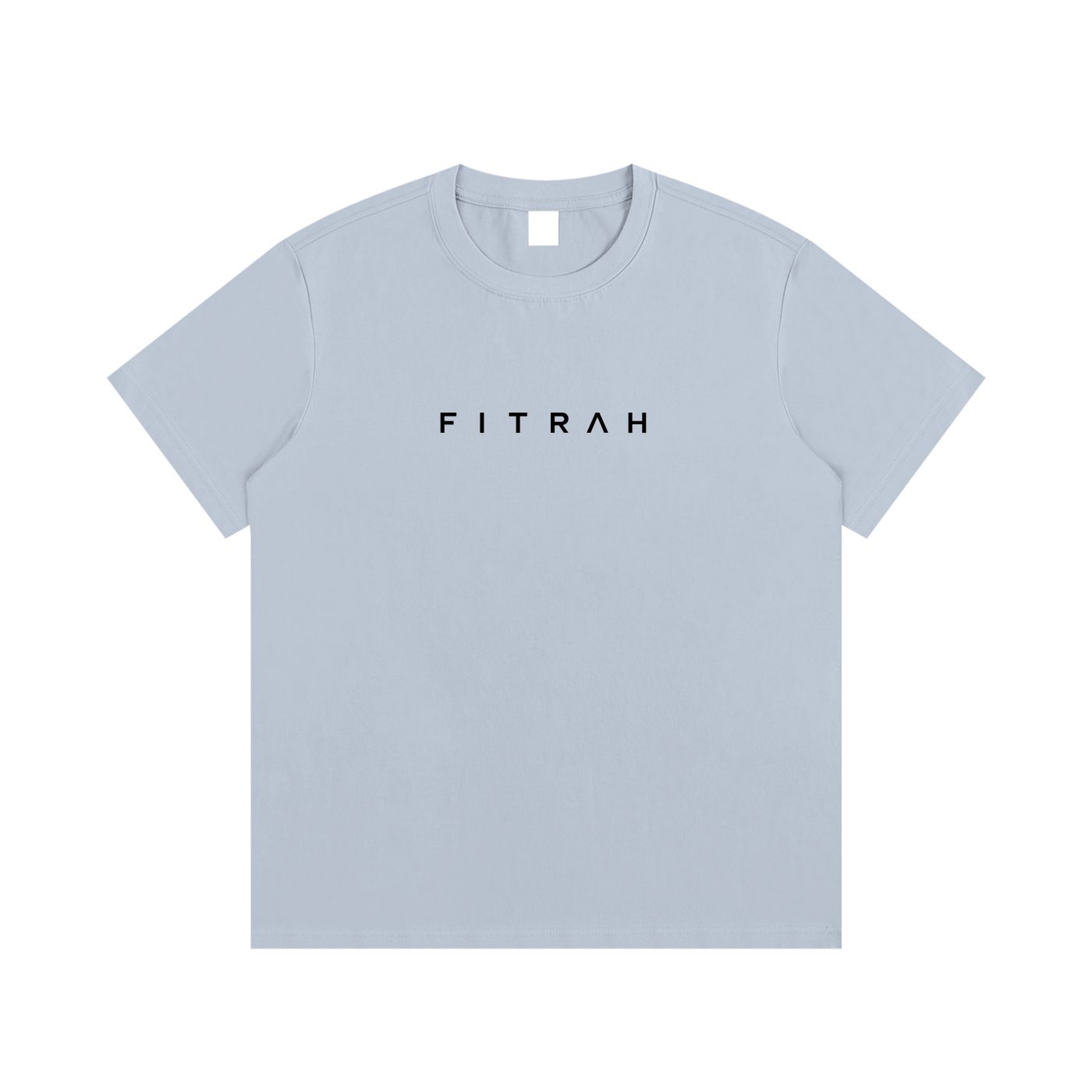 FOUNDATION COLLECTION T- SHIRTS