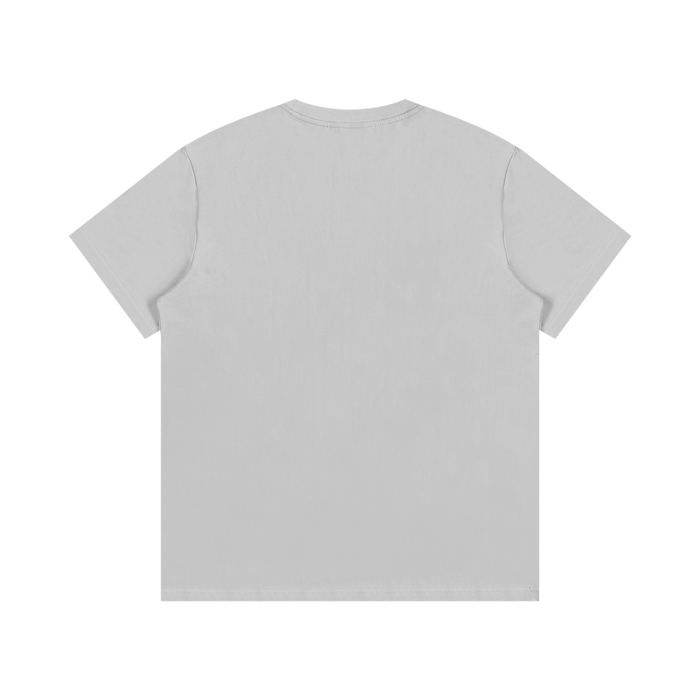 FOUNDATION COLLECTION T- SHIRTS