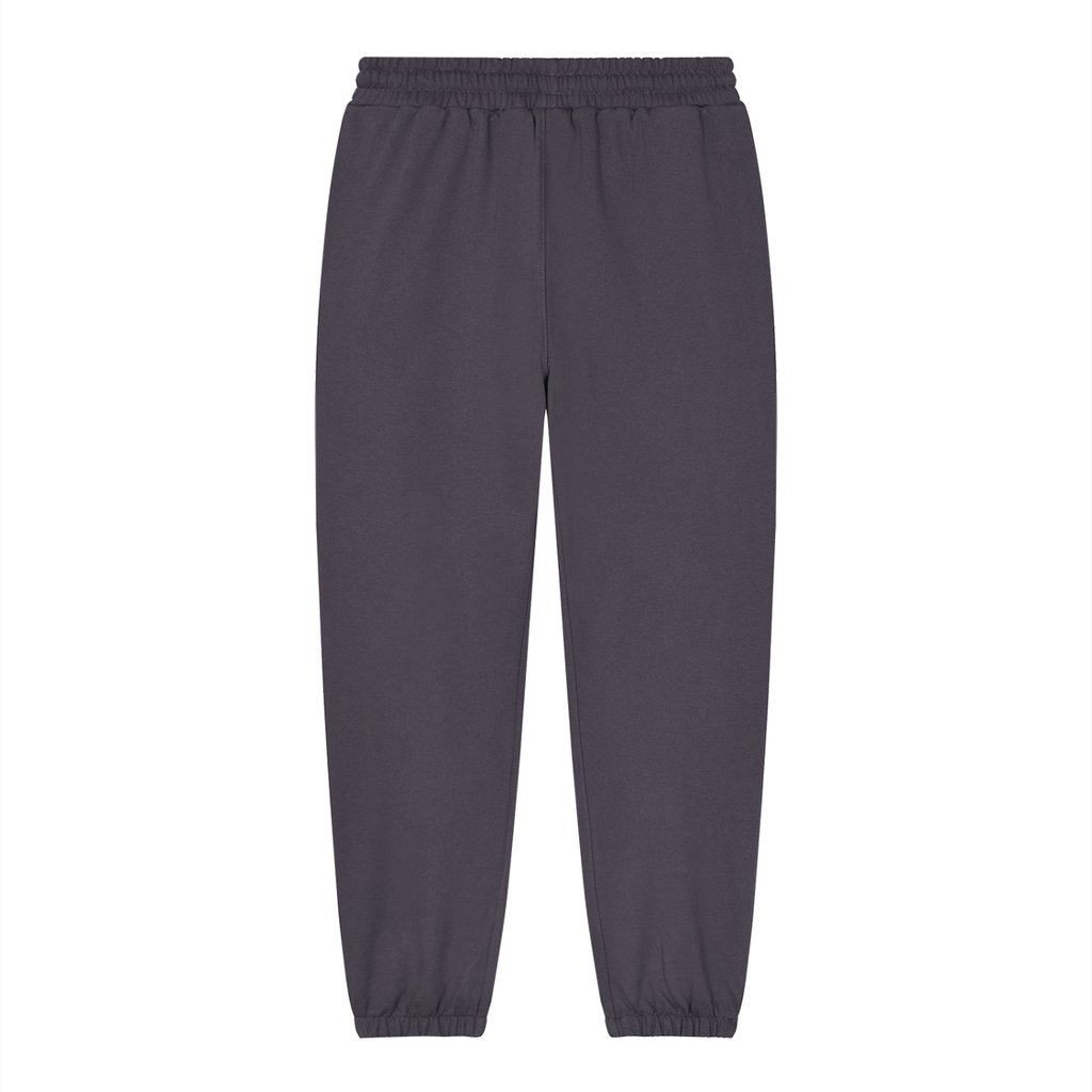 Womans foundation joggers ivory