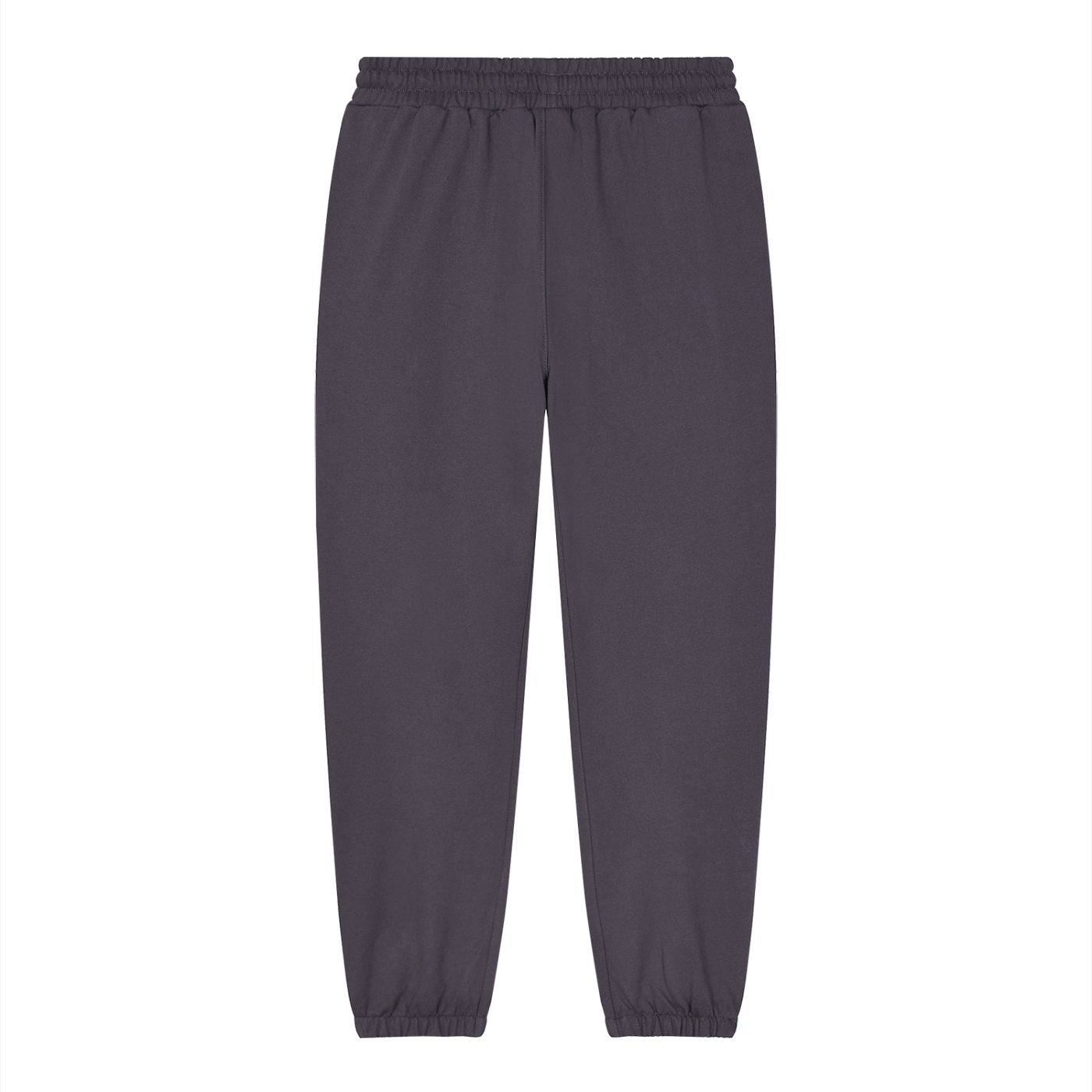 Womans foundation joggers ivory