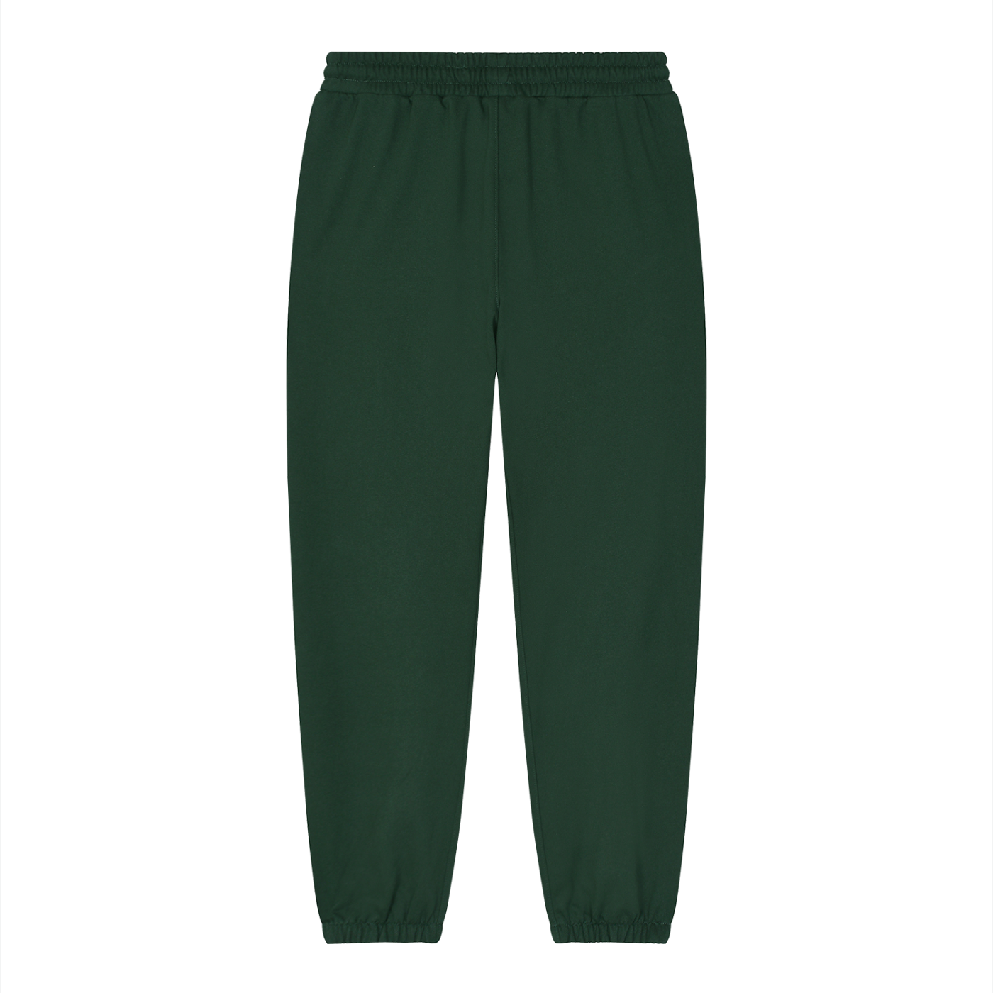 Womans foundation joggers ivory