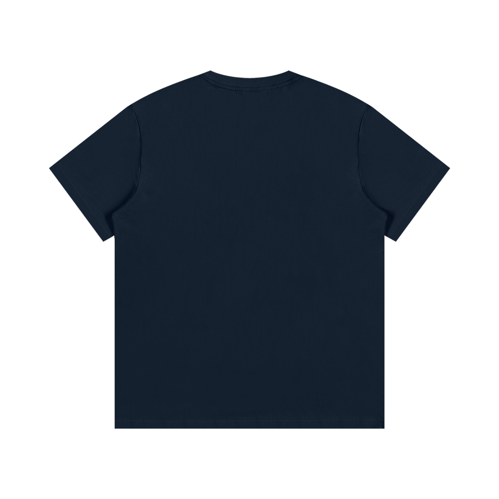 FOUNDATION COLLECTION T SHIRTS