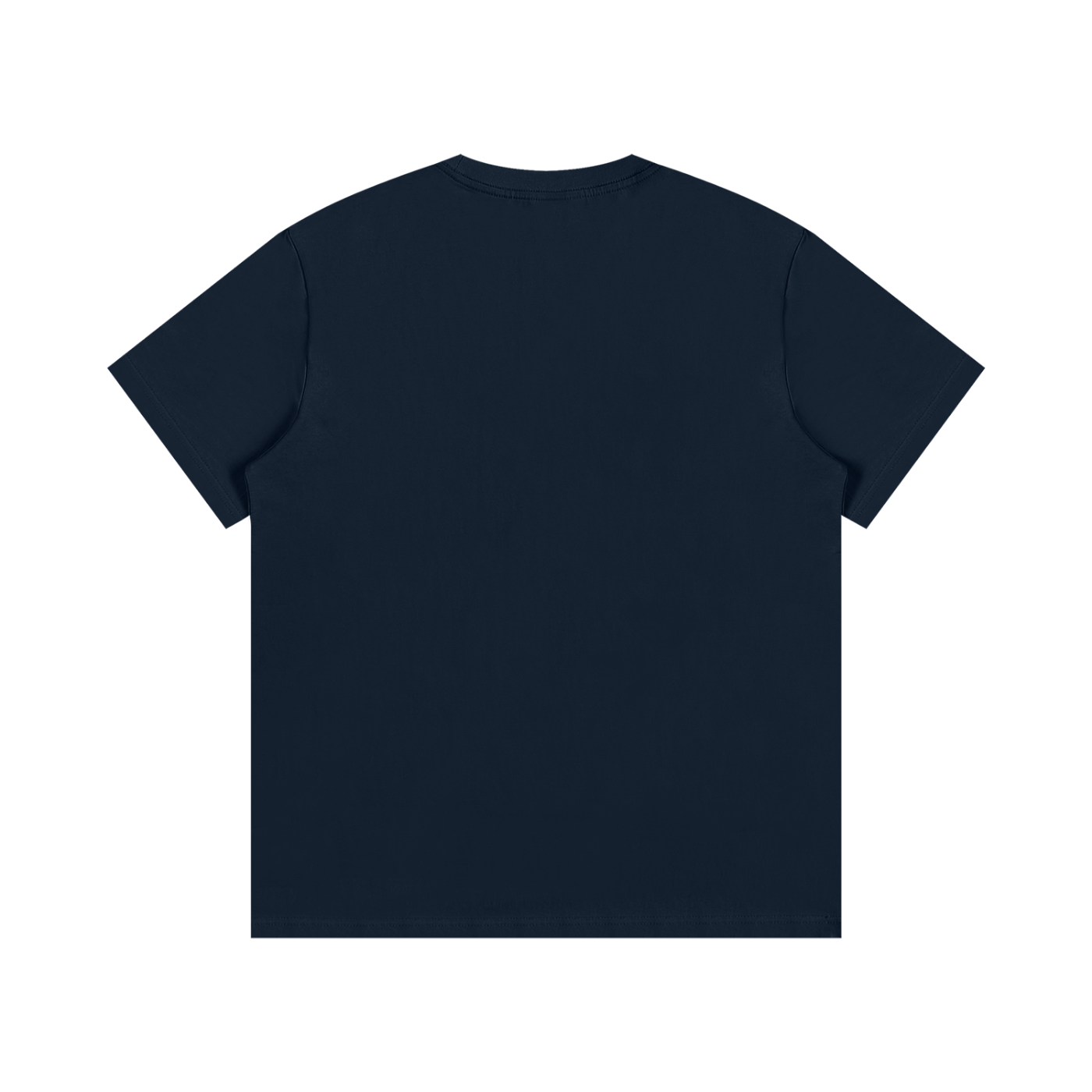 FOUNDATION COLLECTION T SHIRTS