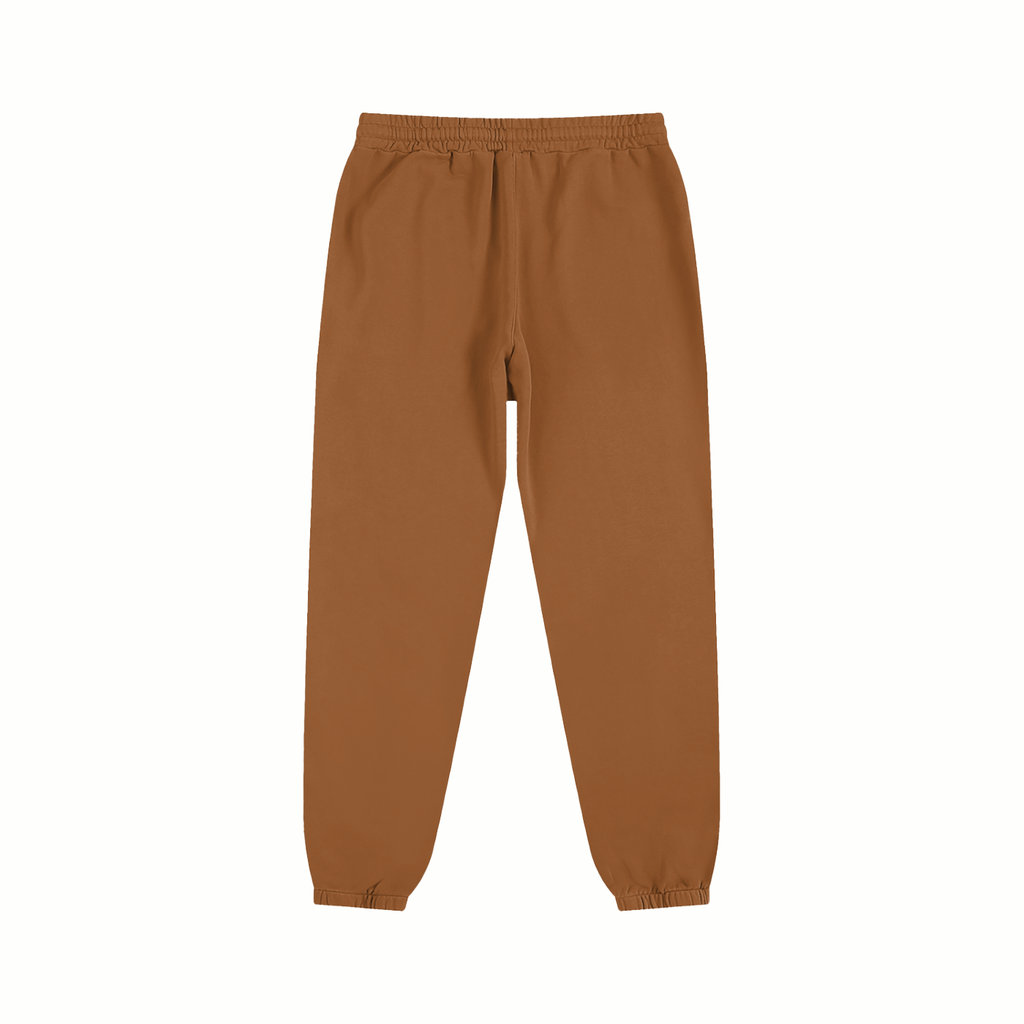 FOUNDATION JOGGERS