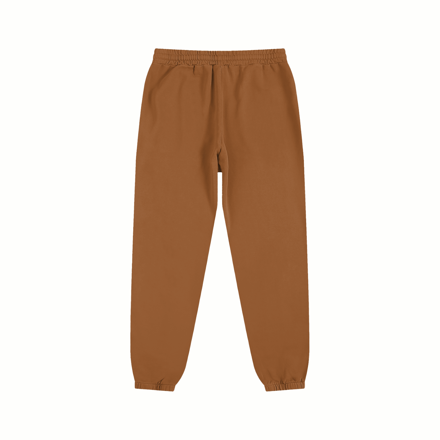 FOUNDATION JOGGERS