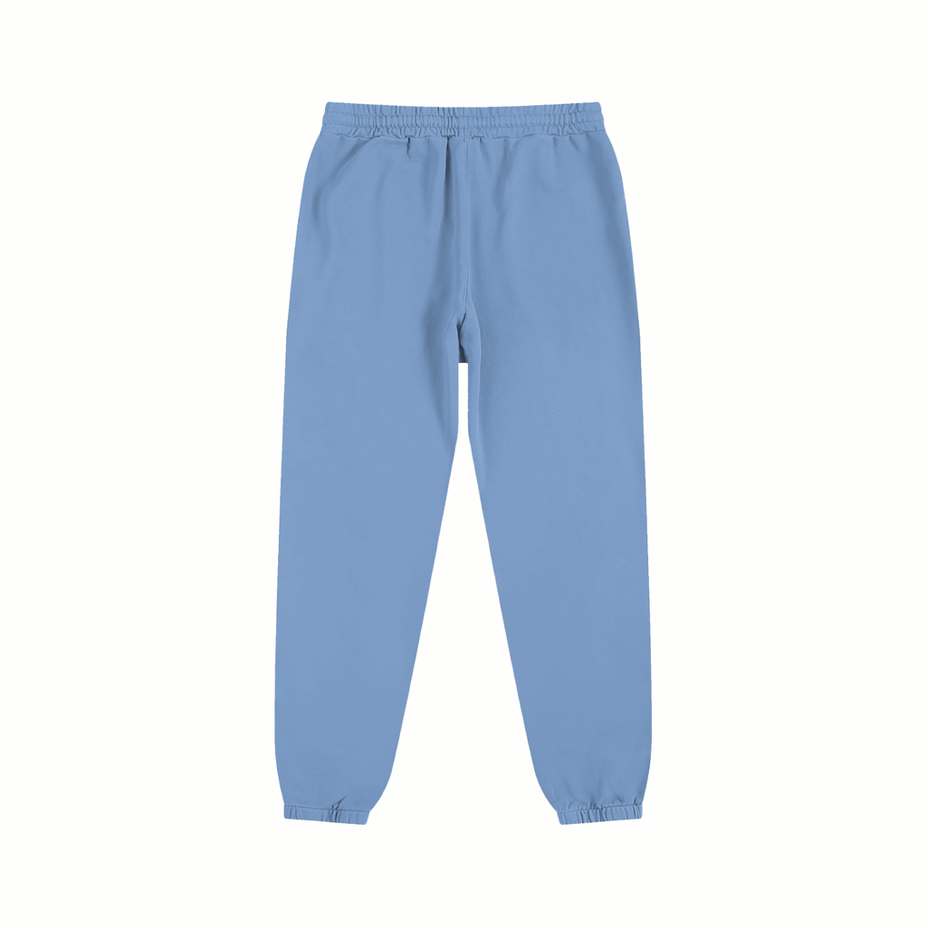 FOUNDATION JOGGERS
