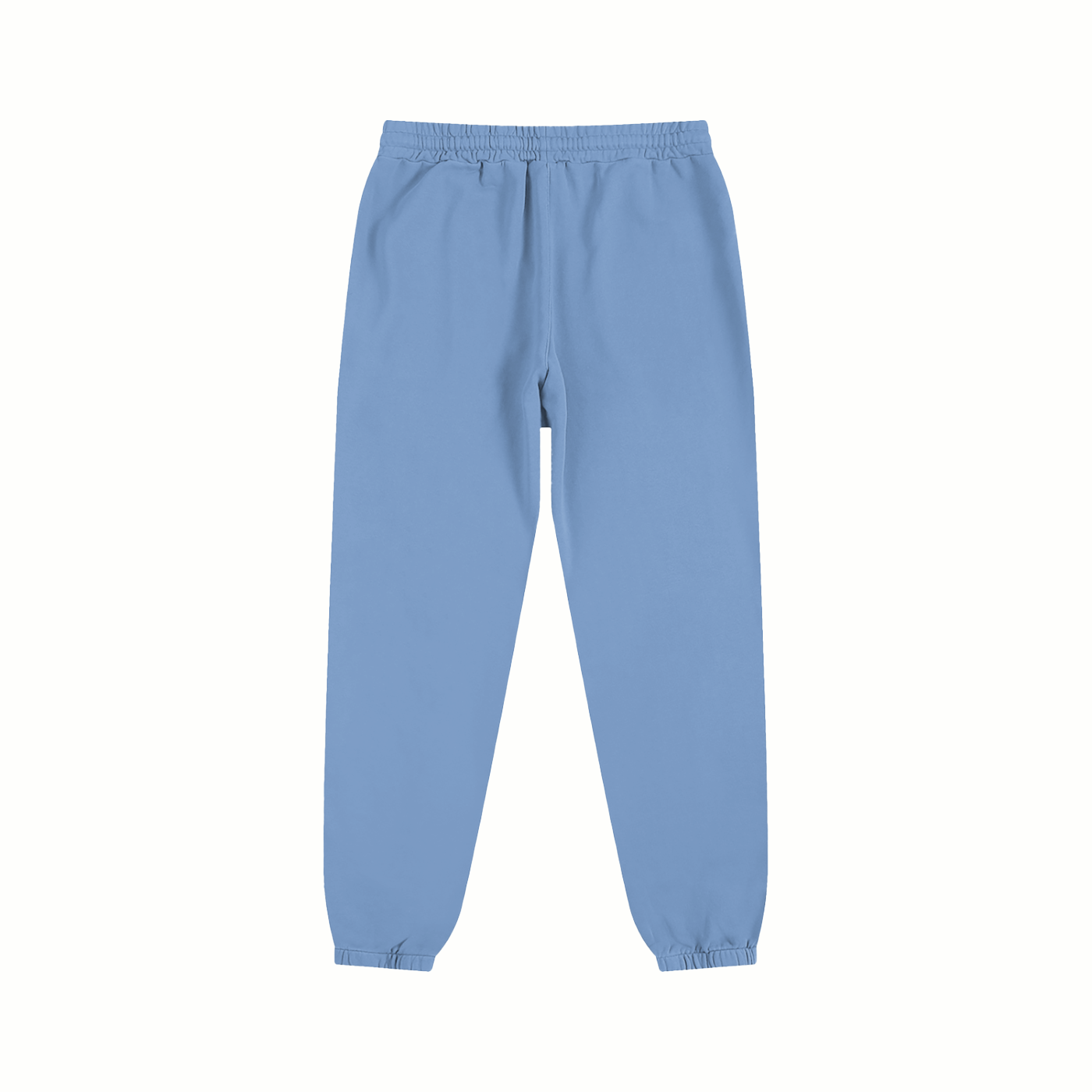 FOUNDATION JOGGERS
