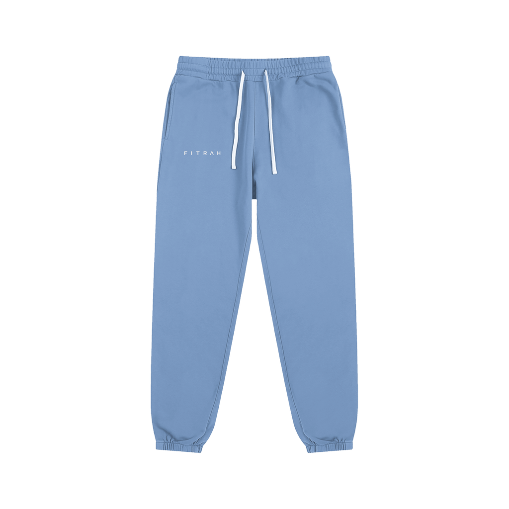 FOUNDATION JOGGERS