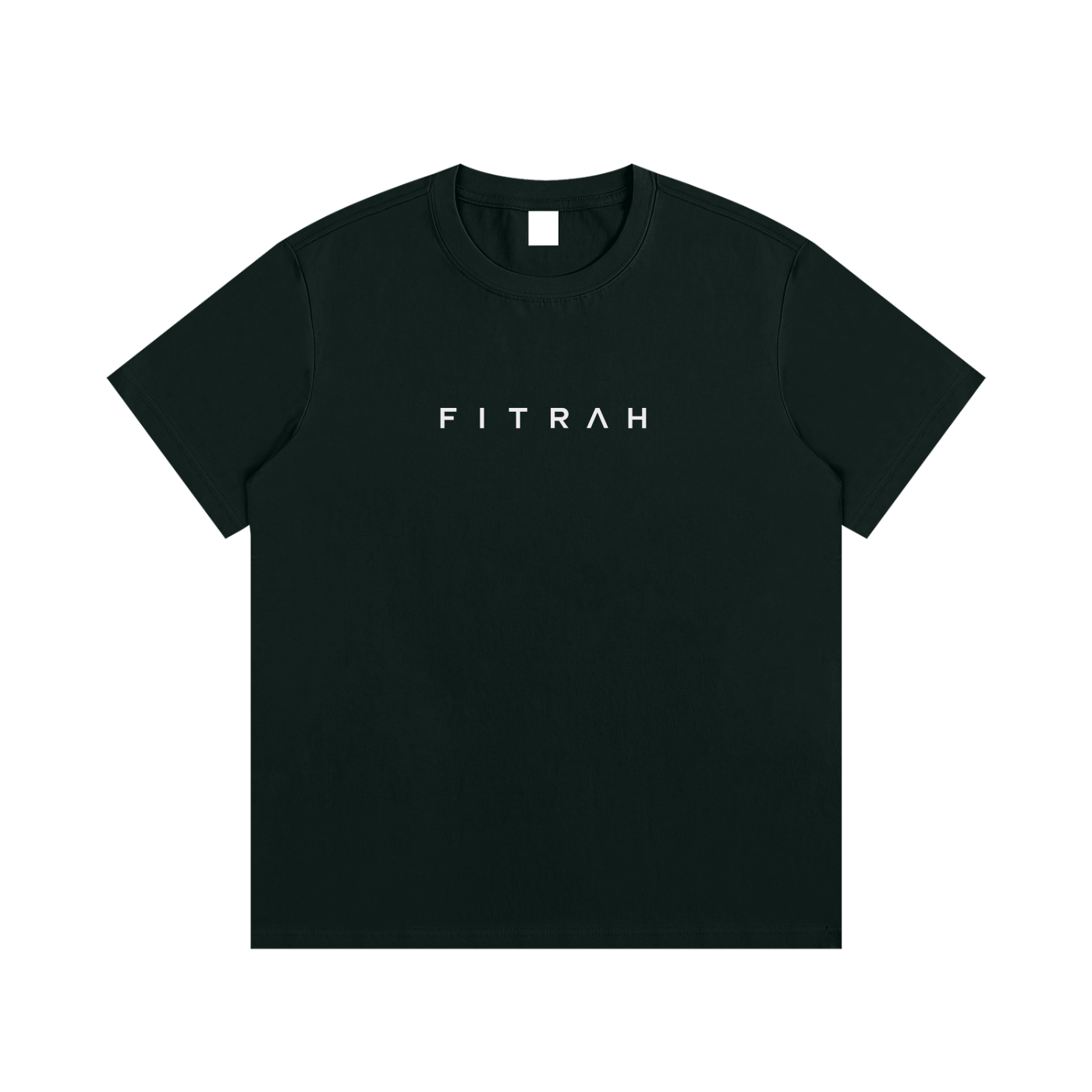 FOUNDATION COLLECTION T SHIRTS