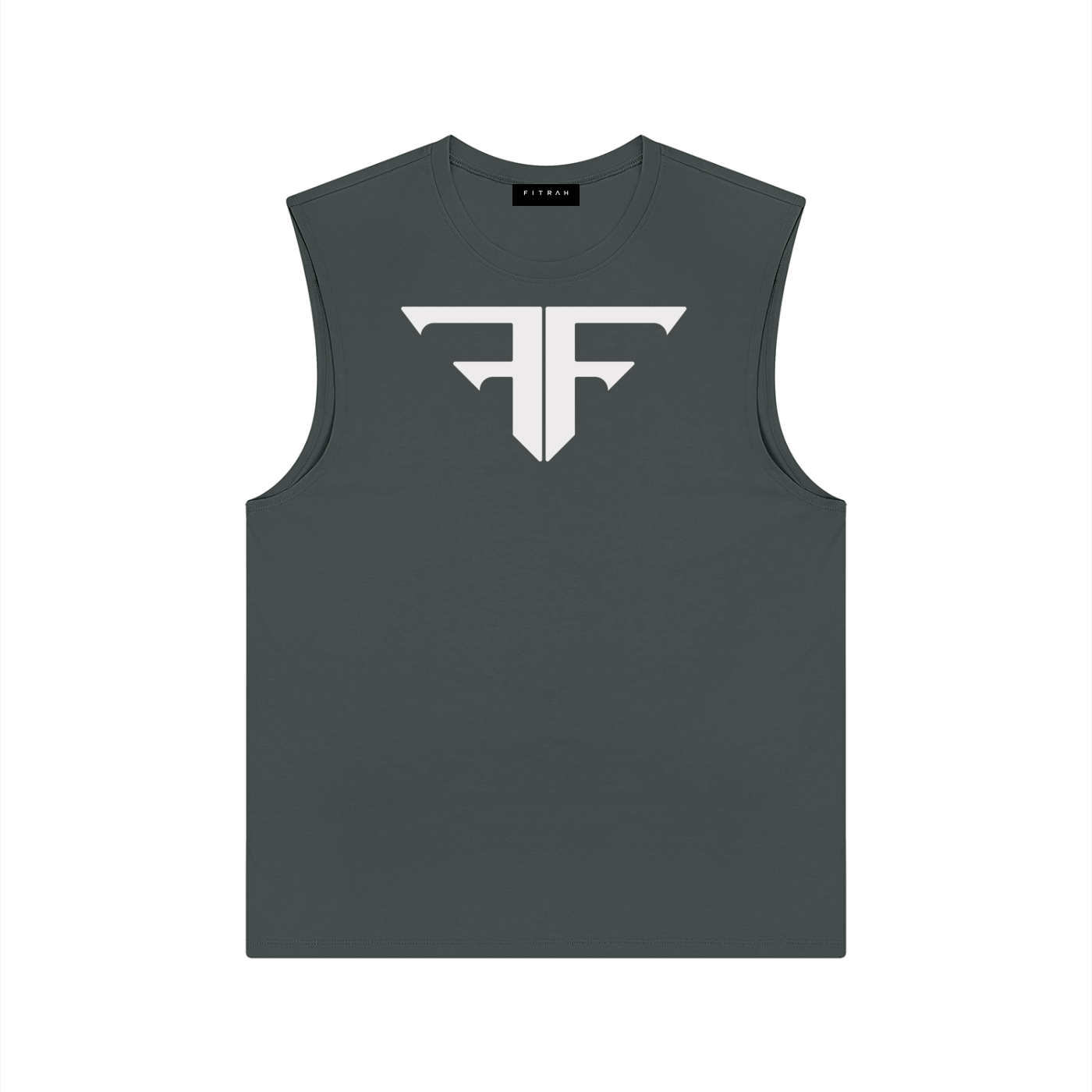 PERFORMANCE TANK TOP