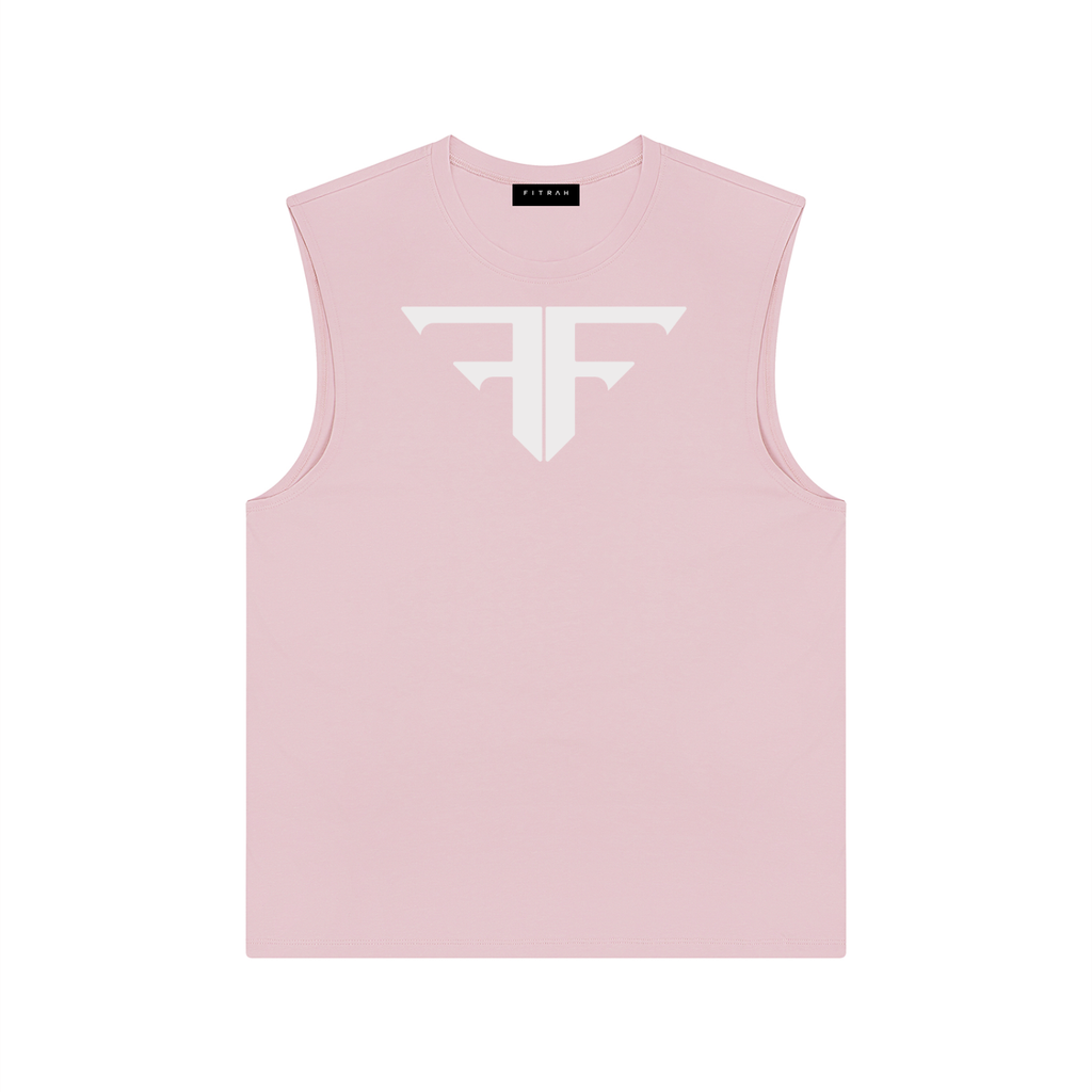 PERFORMANCE TANK TOP