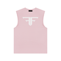 PERFORMANCE TANK TOP