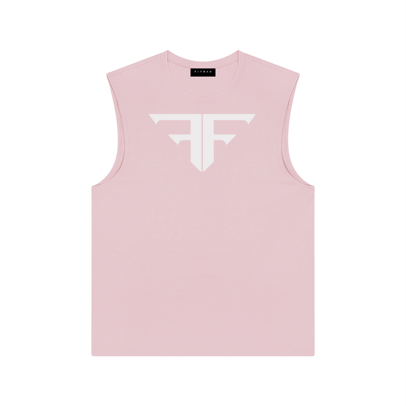 PERFORMANCE TANK TOP