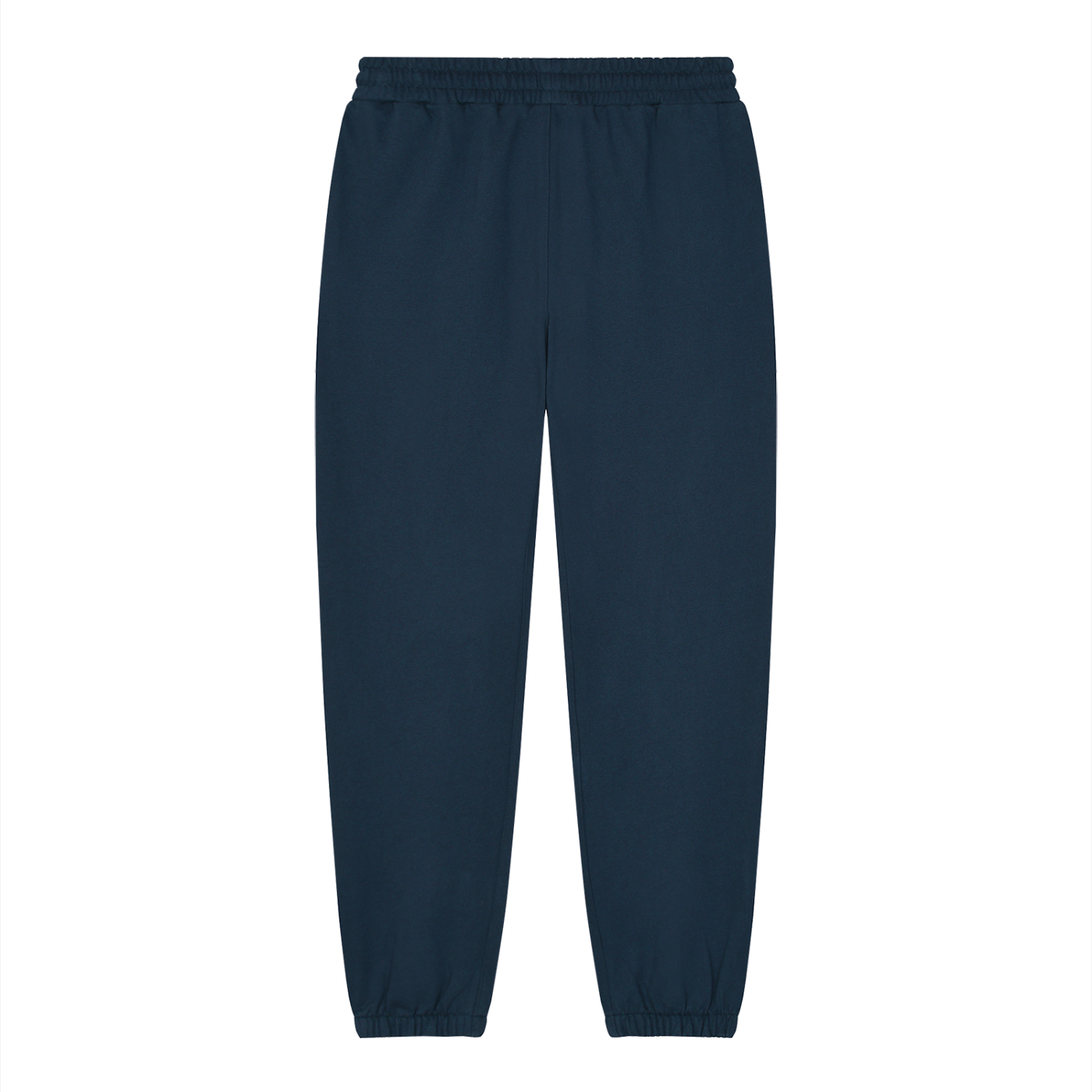 Womans foundation joggers ivory