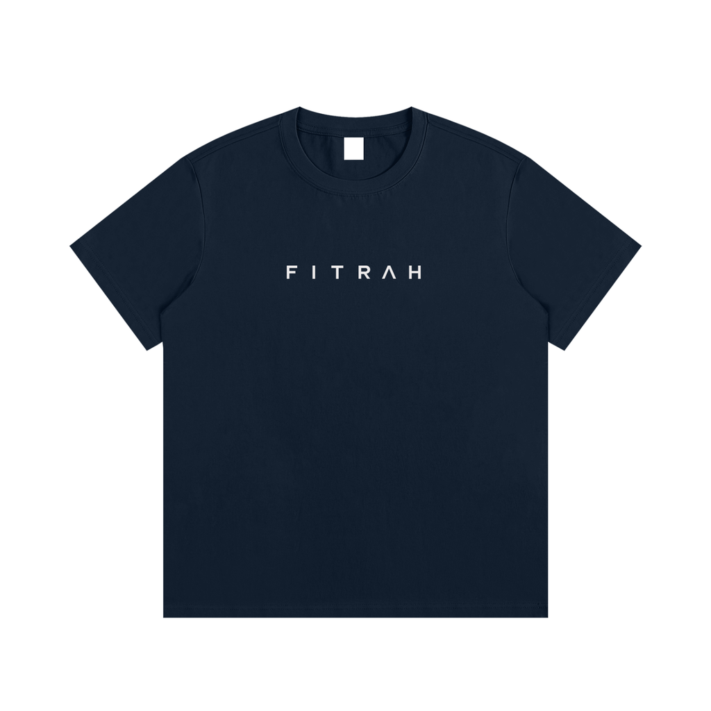 FOUNDATION COLLECTION T SHIRTS