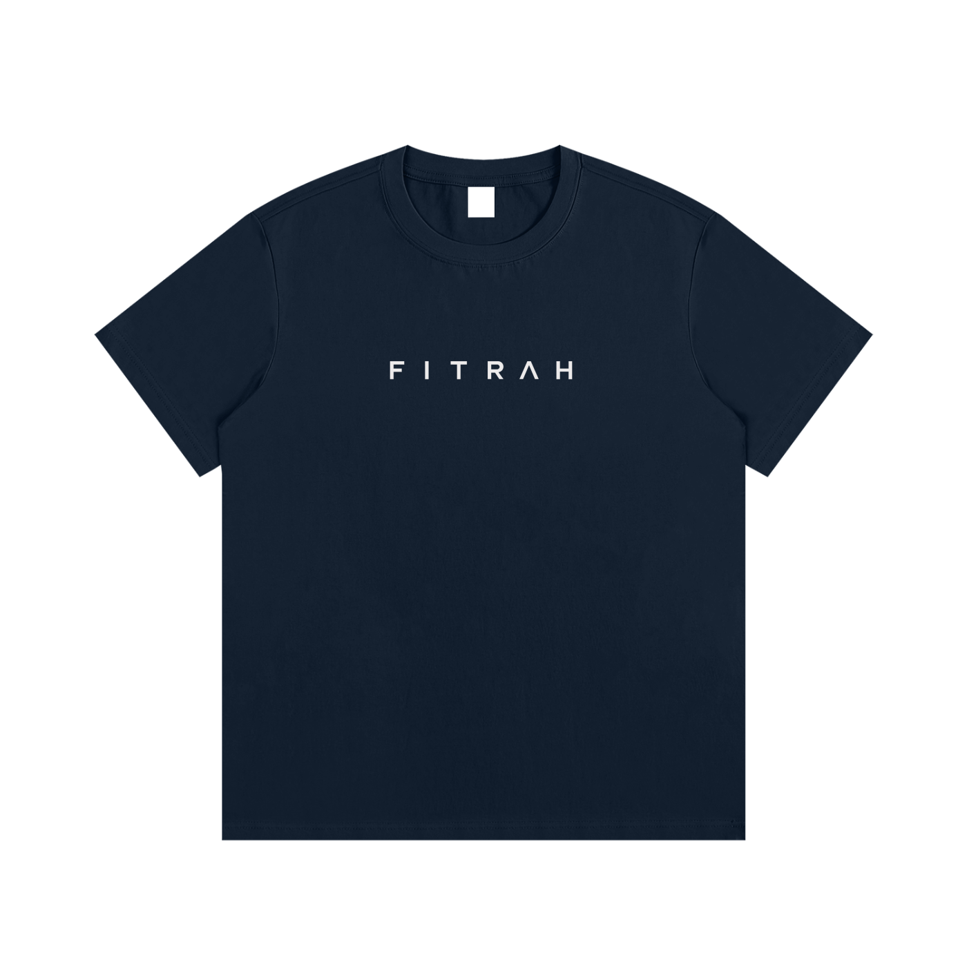 FOUNDATION COLLECTION T SHIRTS