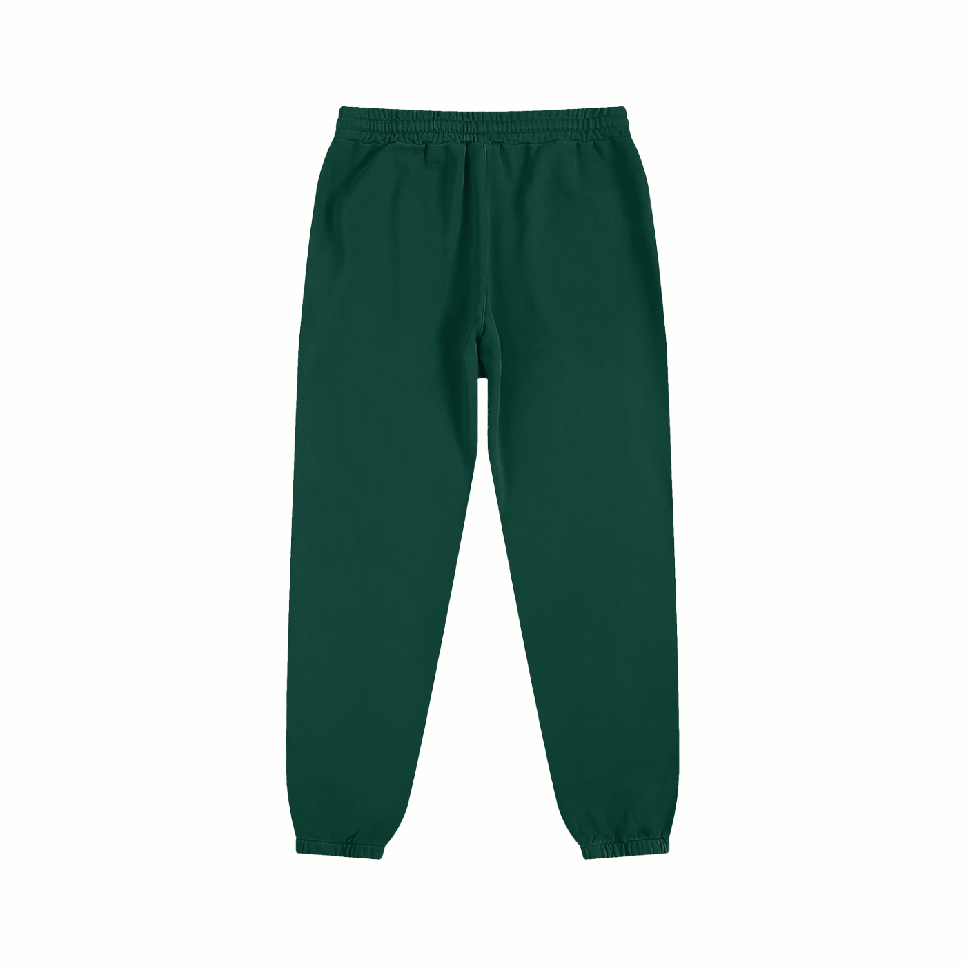 FOUNDATION JOGGERS