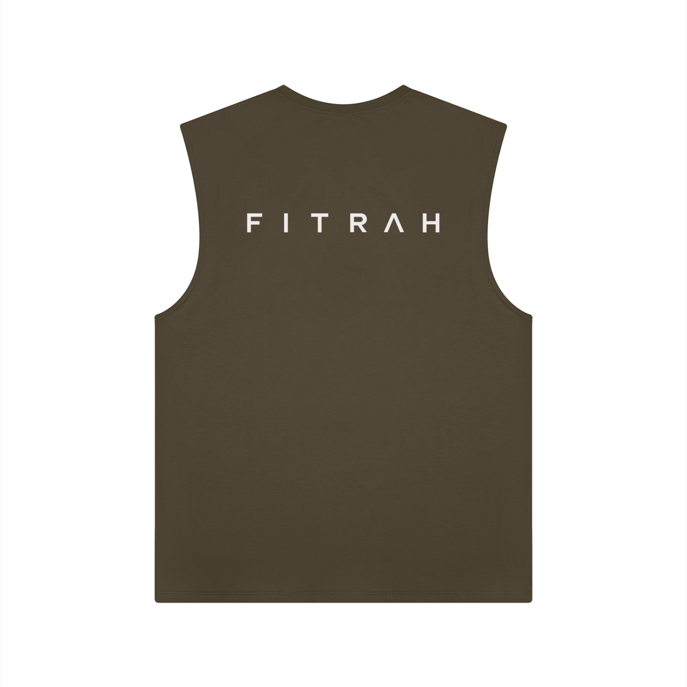 PERFORMANCE TANK TOP