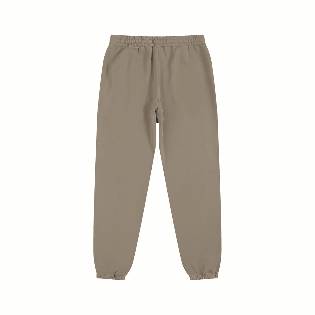 FOUNDATION JOGGERS