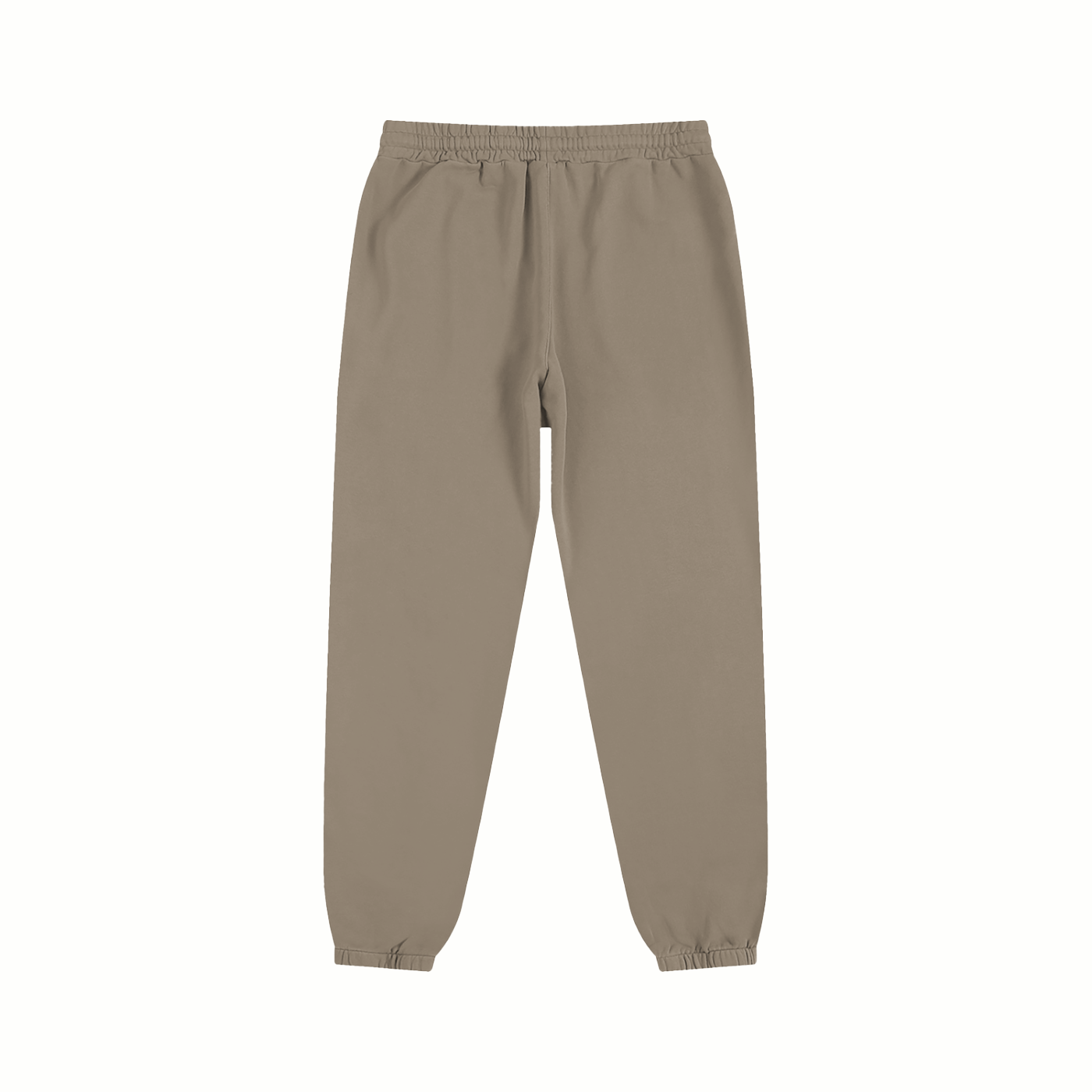 FOUNDATION JOGGERS