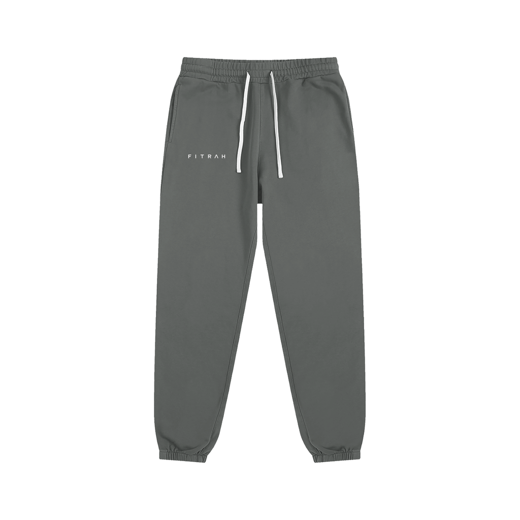 FOUNDATION JOGGERS