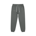 FOUNDATION JOGGERS