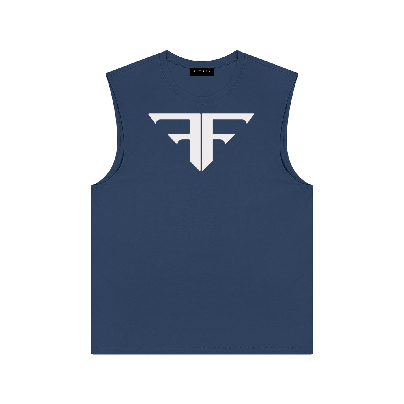 PERFORMANCE TANK TOP