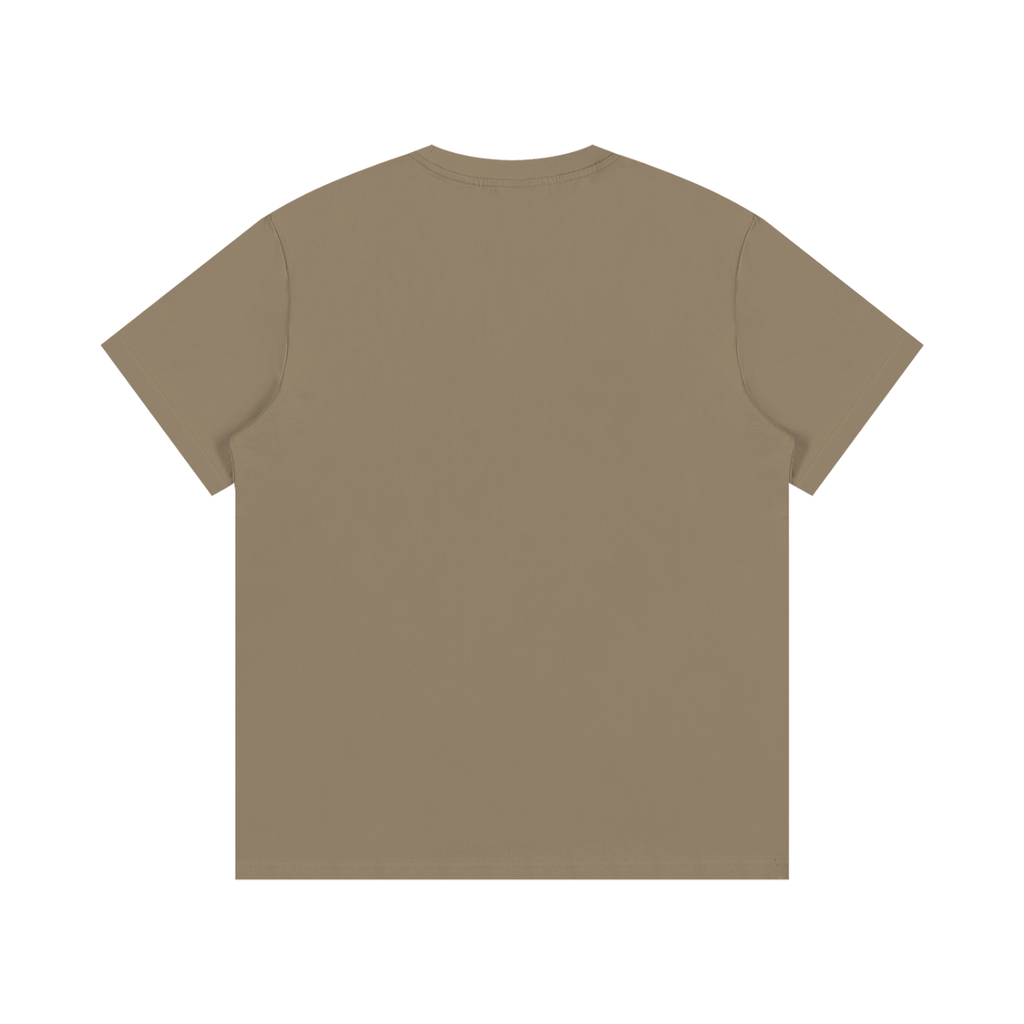 FOUNDATION COLLECTION T SHIRTS