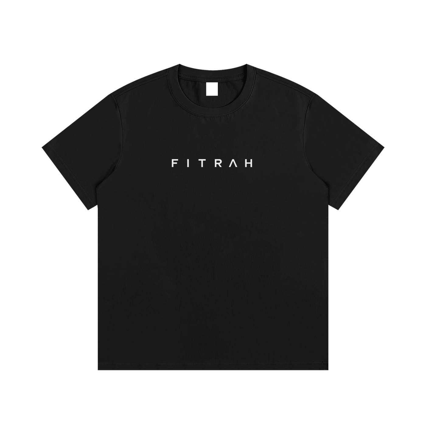 FOUNDATION COLLECTION T SHIRTS